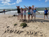 IMG-20230720-WA0132