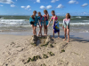 IMG-20230720-WA0134