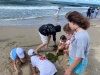IMG-20230720-WA0136