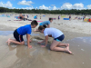 IMG-20230720-WA0141