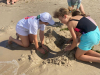 IMG-20230720-WA0147