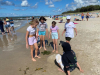 IMG-20230720-WA0152