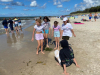 IMG-20230720-WA0153