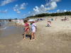 IMG-20230720-WA0154
