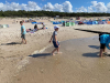 IMG-20230720-WA0155