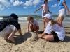 IMG-20230720-WA0159