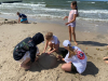 IMG-20230720-WA0160