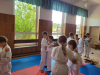 IMG-20230720-WA0161