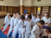 IMG-20230720-WA0162