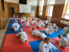 IMG-20230720-WA0163