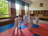 IMG-20230720-WA0164