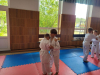 IMG-20230720-WA0165