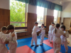 IMG-20230720-WA0166