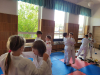 IMG-20230720-WA0167