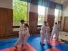 IMG-20230720-WA0168