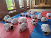 IMG-20230720-WA0169