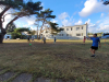 IMG-20230720-WA0172