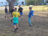 IMG-20230720-WA0173