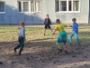 IMG-20230720-WA0174