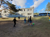 IMG-20230720-WA0175