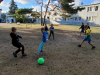 IMG-20230720-WA0176