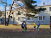 IMG-20230720-WA0177