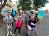 IMG-20230720-WA0179