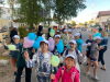 IMG-20230720-WA0180