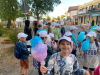 IMG-20230720-WA0181
