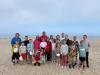 IMG-20250720-WA0005