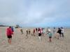 IMG-20250720-WA0011
