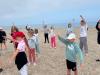 IMG-20250720-WA0014