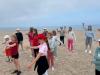 IMG-20250720-WA0015