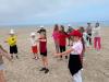 IMG-20250720-WA0016