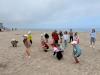 IMG-20250720-WA0022