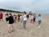 IMG-20250720-WA0024