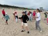 IMG-20250720-WA0026