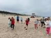 IMG-20250720-WA0036