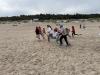 IMG-20250720-WA0050