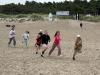 IMG-20250720-WA0053