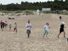IMG-20250720-WA0054