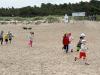 IMG-20250720-WA0056