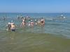 IMG-20250720-WA0063