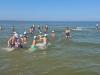 IMG-20250720-WA0065