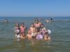 IMG-20250720-WA0080