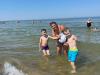 IMG-20250720-WA0089