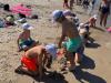IMG-20250720-WA0094