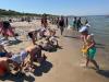 IMG-20250720-WA0096