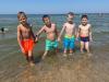 IMG-20250720-WA0100