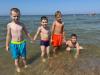 IMG-20250720-WA0102